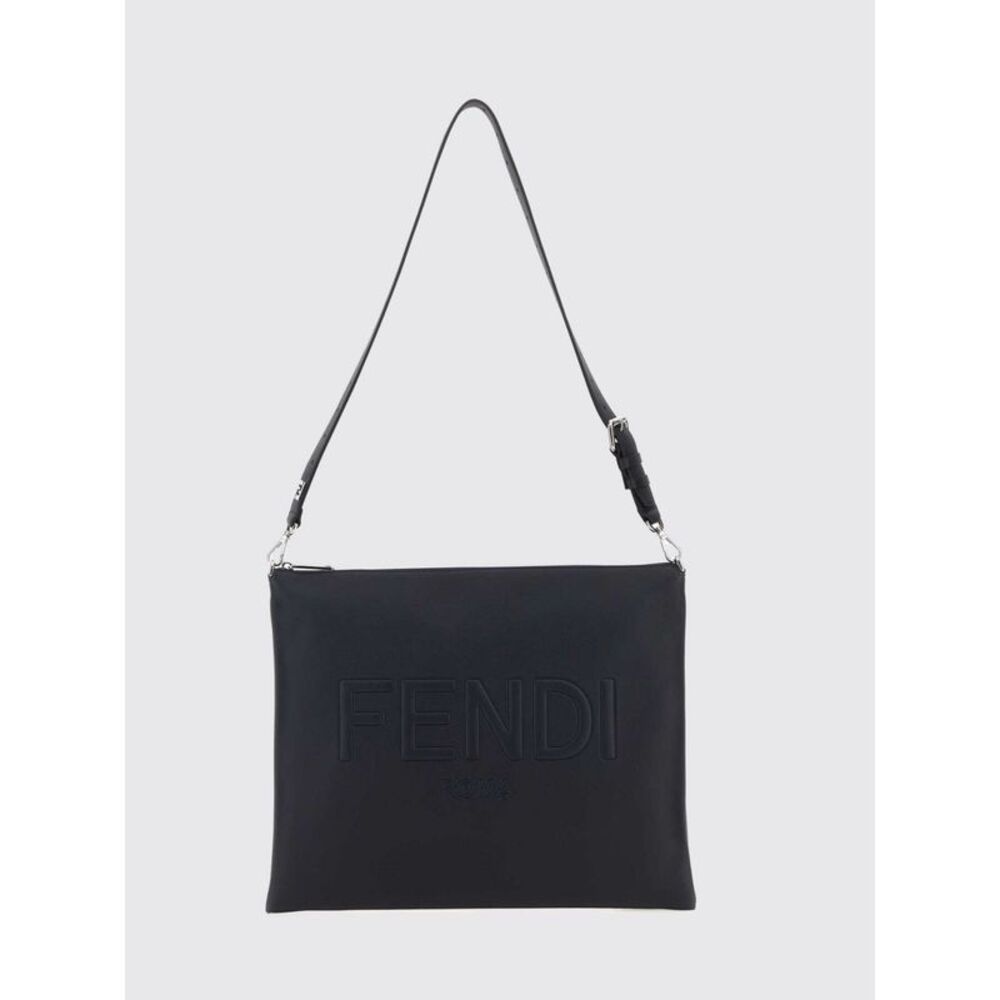 Fendi Men Bag Men Fendi